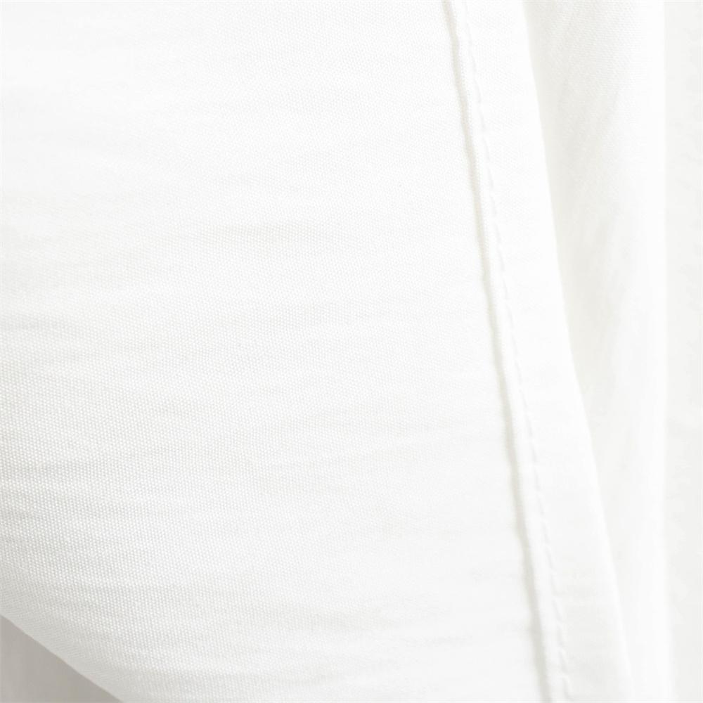 Elegant Sexy Solid Sleeveless Long Dress Women Casual Strappy Pleat Beach Dresses Female Summer Fashion Chic A-line Party Clothing