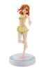 Love Live! Beach Figure - Honoka & Nozomi - Lemonade Ver. Honoka Kosaka (Prize) [Parallel Import]