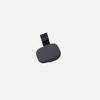 GPS Button Cover For Mavic 3T/3M Repair Accessories  GPS Cap For Mavic 3E Botton Case Spare Parts
