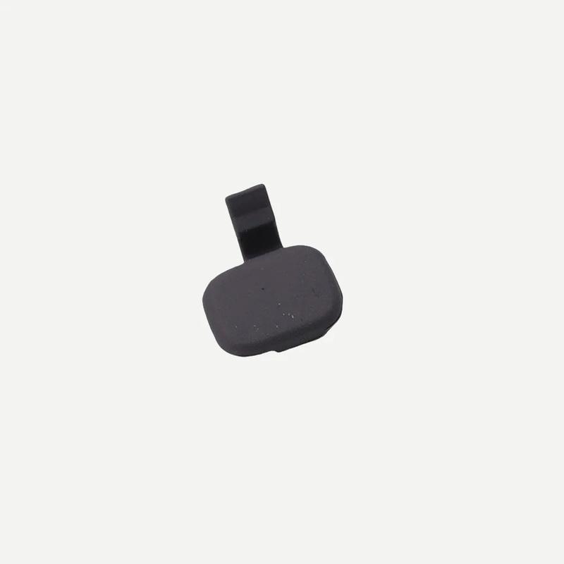 GPS Button Cover For Mavic 3T/3M Repair Accessories  GPS Cap For Mavic 3E Botton Case Spare Parts