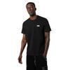 True Religion Mens Cotton T-Shirt