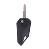1Pcs Motorcycle Pocket Knife Folding Key Foldable Key Head Motorcycle Scooter Modified Accessories Keychain