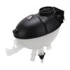 28GC 2045000749 2045000549 2045000049 603-257 for W204 W207 C180 C218 C250 C350 Coolant Expansion Tanks Replacement Accessory