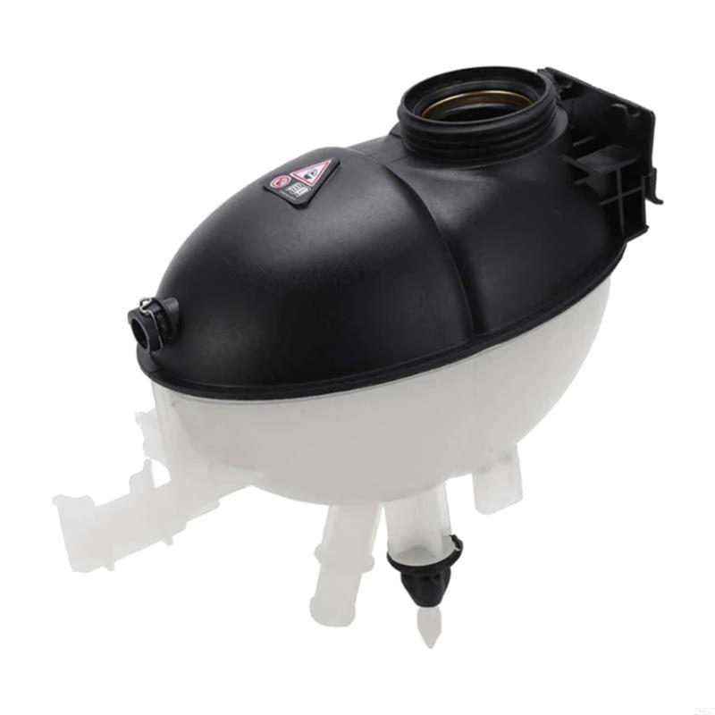 28GC 2045000749 2045000549 2045000049 603-257 for W204 W207 C180 C218 C250 C350 Coolant Expansion Tanks Replacement Accessory