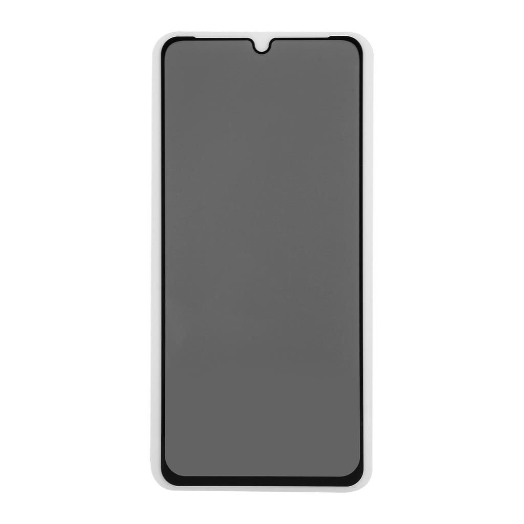 Gehärtetes Glas Anti-Peep-Displayschutzfolie Handy-Bildschirmfolie für Huawei Z 20 Pro