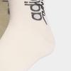 adidas Originals Unisex Crew Socks GD3469