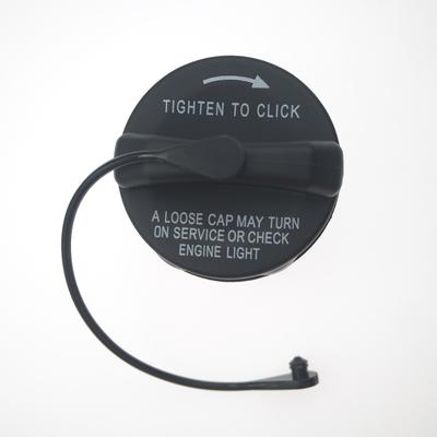 Nové víčko palivové nádrže pro Dodge Chrysler Jeep Náhrada 52030377AB 5278632AG