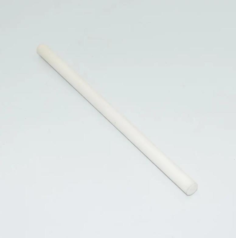 Mushroom Picker's Knife, Sharpener and Case, Gift Set Acropolis