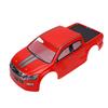 RC Truck Body     PVC 1Celsius10 Remote Control Car   for 26cm Wheelbase RC Truck