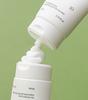 NDP Green Caper Deep Hydration Cream 80ml