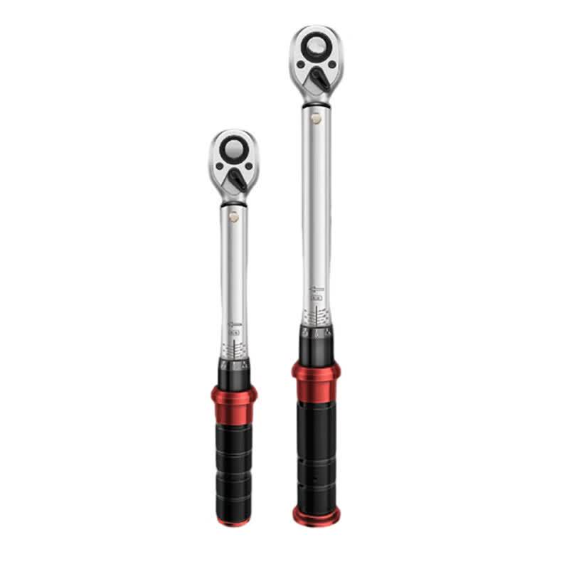 Qidolan Torque Wrench