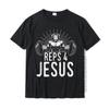 T-shirts e tops – T-Shirts