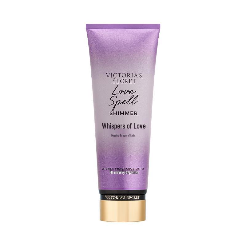 Victoria's Secret Fragrance Body Lotion 236ML