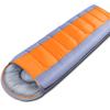 Outdoor Camping Schlafsack für Erwachsene