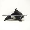 Compatible Front Bumper Brackets for BMW X5 F15 (51118056305 & 51118056306)