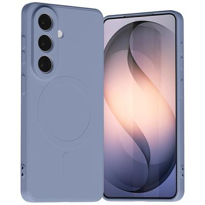 Hüllen für Smartphones – Smartphone-Bumper
