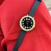 Ladies Watch Personalized Unique Watch Quartz Watch Waterproof Creative Fashion Women'S Watch