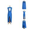 Exquisite Game Of Thrones Daenerys Targaryen Mother Of Dragons Costume Dress Cloak For Women