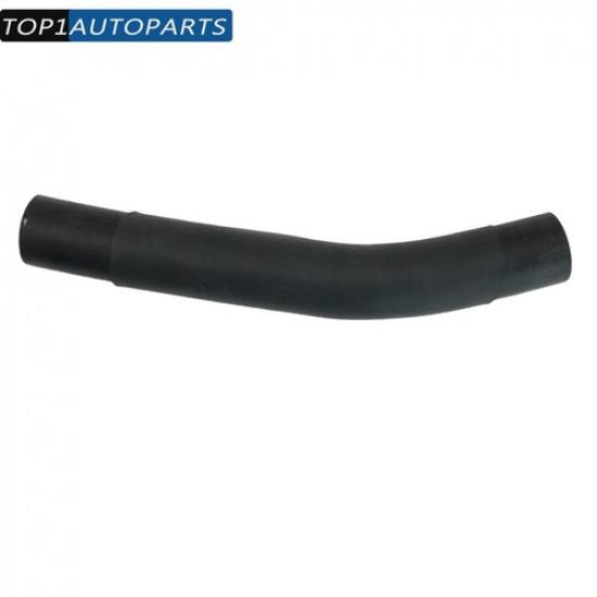 Fits Toyota Avalon Camry Highlander Solara Bypass Hose Water 162610A010