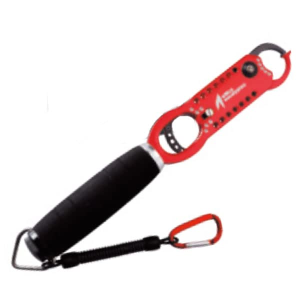 

Office eucalyptus Eucalyptus Grip, Silver/Black