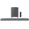 SANSUI DV-92C Soundbar Home Theater System