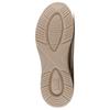 EA7 Emporio Armani Infinity Cage Sneakers