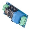 1 Way Relay Module 2 Working Modes ESP‑01 WiFi Relays Modules for Smart Home Phone