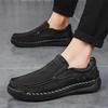 Fashion Height Increasing Synthetic Leather Mens Brown Dress Shoes Dress Shoes For Mens Sneakers For Large Tennis Sports Baskette