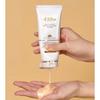 d'Alba White Truffle Return Oil Cream Cleanser 100ml (2pcs) – Gentle Cleansing, Moisture Care, Korean