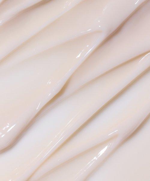 Innisfree Black Tea Youth Enhancing Cream 50mL