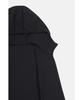 Kolon Sport Men'S Lightweight Stretch Hooded Jacket Jwjjm26281Blk