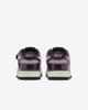 Nike Dunk Low SE Panda Purple HQ1918-200 Unisex
