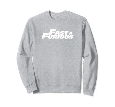 Tops – Sudaderas y jerseys
