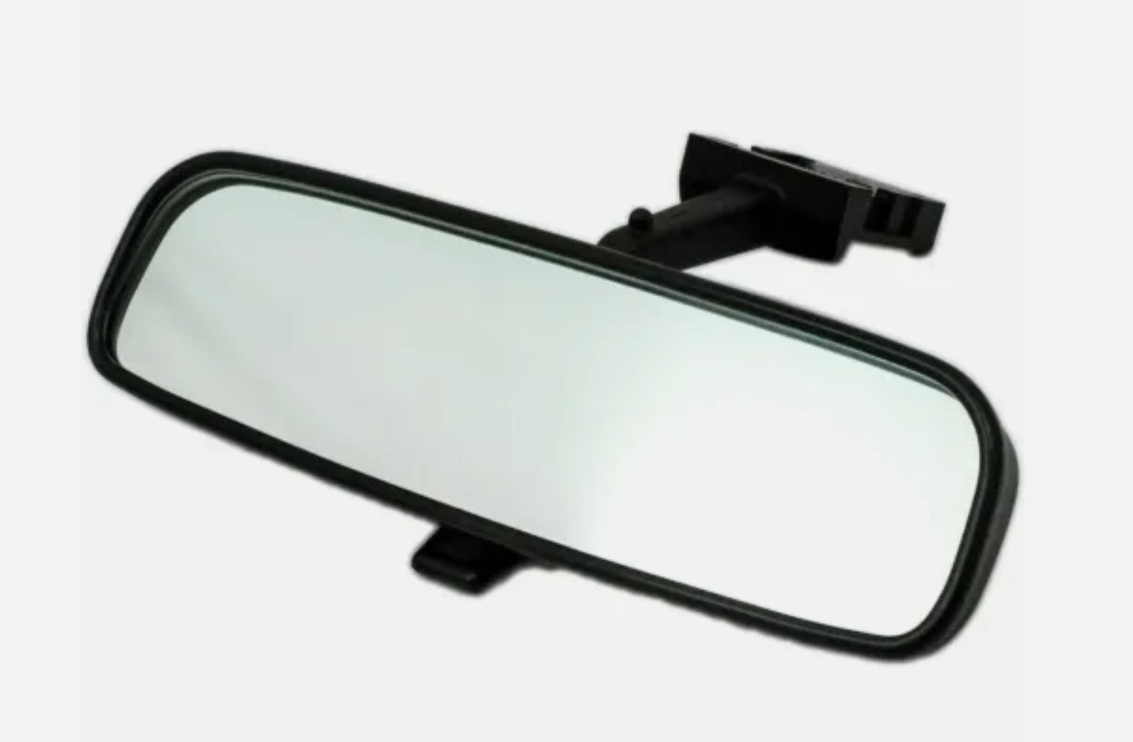 

Оригинальное внутреннее зеркало Toyota OEM Corolla CP Coupe AE86 87810-12200-02