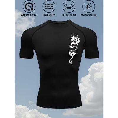 Tops – Camisetas
