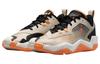Jordan One Take 4 Rattan Phantom Orange Trance Black DO7193-200