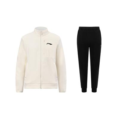 Li Ning Casual Sportswear Unisex AWDUB79-2+AKLTC43-1