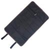 YMD276 Canvas Roll-up Tool Bag