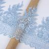 Large Lace Accessories For Clothing Accessories Decorative Lace Wedding Dress Lace Embroidery Lace