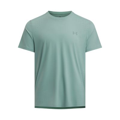 T-shirtler – Tişörtler