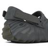 Salehe Bembury x Crocs Pollex Clog Niagra Sneakers Unisex Grigio 207393-1MA