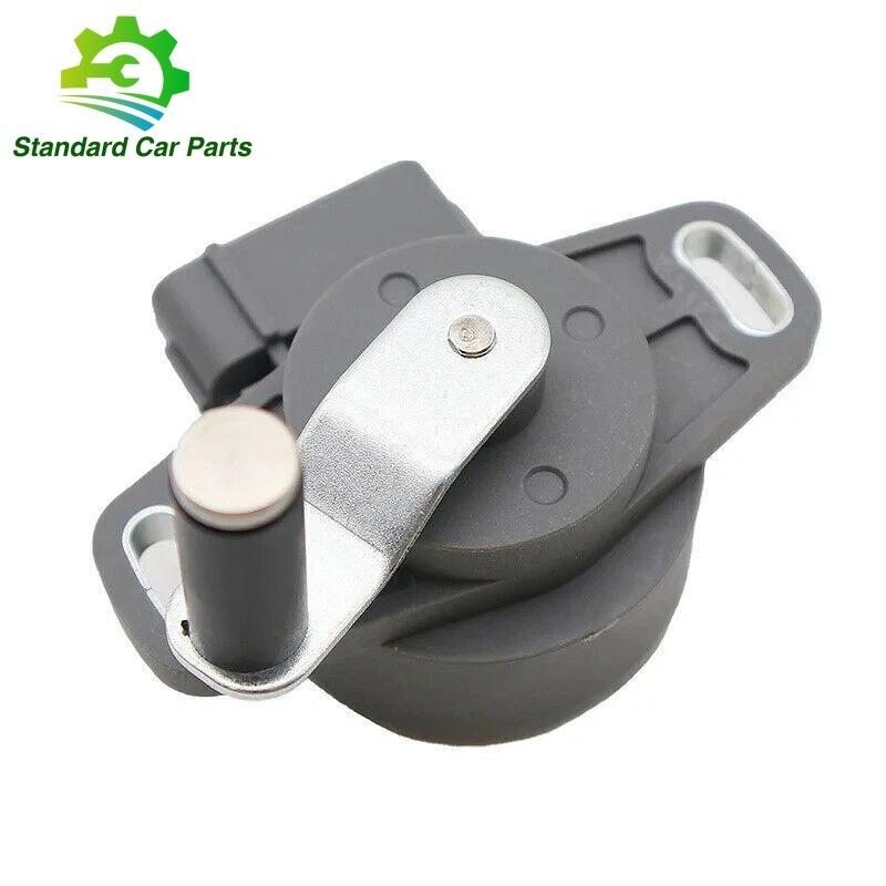 89281-20010 Датчик положения дроссельной заслонки для Toyota Lexus Jeep 8928120010 89281 20010