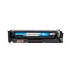 KILter Zhitong Compatible Printer Toner & Drum Units