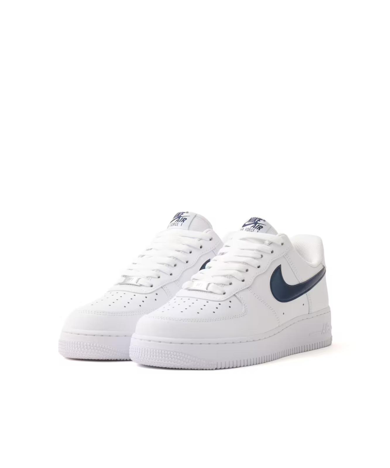 IQ0407-100 Nike Air Force 1 Low