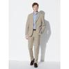 Uniqlo Pants Light