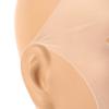 Silicone Mask Face Women Skin Care Tool Hanging Ear Face Mask Gel Sheet Reusable