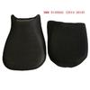 For BMW R1200GS/ADV Breathable Seat Cover Prevent Bask Heat Ulation Cushion
