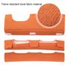 Helmet Sweatband Washable Reusable Hard Hat Liner Sweat Band Replacement Anti-Sweat Welder Helmet Accessories for Men And Women