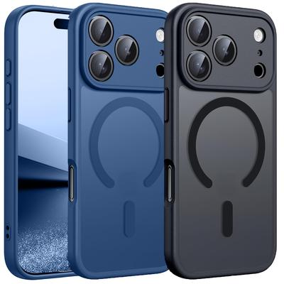 Cover per smartphone – Cover antiurto per smartphone