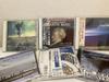 [USED] Classical CD Set of 6